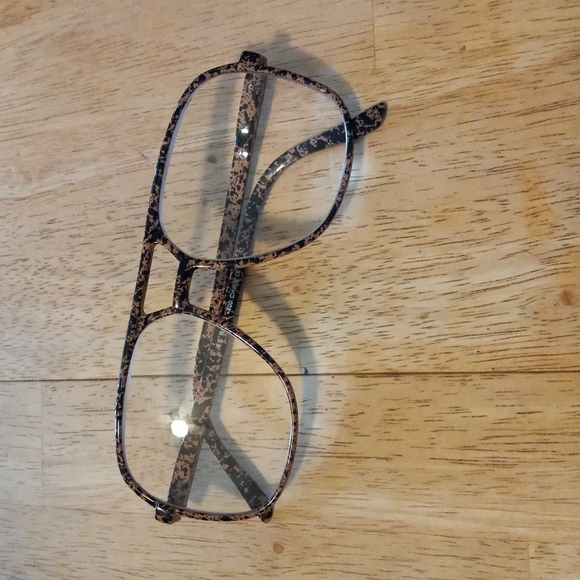 +400 smart readers. Hard to find this Strength. - Picture 5 of 8